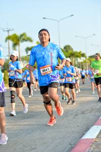 BIB: 8647
                            <button type="button" onclick="openModal(3440834)" class="btn btn-primary btn-sm float-right btn-popup" data-toggle="modal" data-target=".modal-high-quality">
                        <i class="fas fa-shopping-cart"></i> Add to Cart
                    </button>
                                            <button type="button" onclick="isThisMe(3440834, true)" class="btn btn-success btn-sm float-right btn-popup btn-isme hidden" data-toggle="tooltip" data-placement="bottom" title="นี่คือรูปของคุณใช่ไหม คลิกที่นี่เพื่อเอาเข้าอัลบั้ม">
                        <i class="fas fa-plus"></i> Add to album
                    </button>
                    <button type="button" onclick="isThisMe(3440834, false)" class="btn btn-warning btn-sm float-right btn-popup btn-isnotme hidden">
                        <i class="fas fa-ban"></i> Remove from album
                    </button>